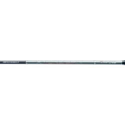 Jaxon Wędka XT One Spinning 2,40m 8-40g